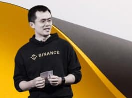 binance