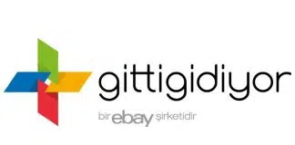 ABD’li eBay’den Türkiye iştiraki GittiGidiyor.com’u kapatma kararı GittiGidiyor