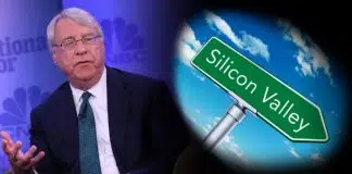 Kriz kahini Jim Chanos’tan yeni tahmin: Birçok şirket buhar olacak! Jim Chanos