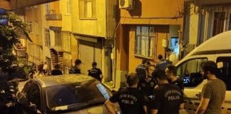 kiracı ev sahibi