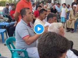 mardinli çiftçiler