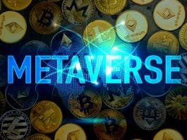 metaverse coin