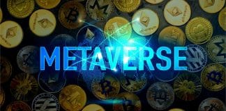 metaverse coin
