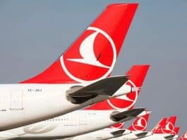 thy ucuz uçak bileti