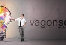 Alişan Tekinler ve Dijital Dünya’nın En Popüler Hizmeti Arama Motoru Optimizasyonu vagonsoft marka