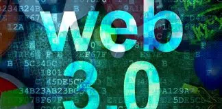 Spor Endüstrisinde Web 3.0 Spor web 3.0