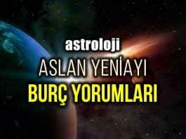 burç yorumları