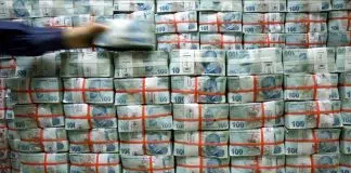 226 milyar liralık dev vergi düzenlemesi neleri içeriyor? para