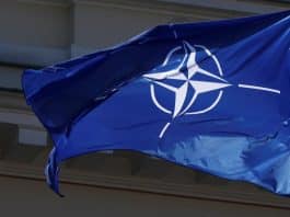 NATO