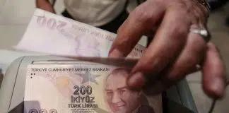 Memur maaşı ve emekli aylığı zam oranı belli oldu! sigortalı emeklilik