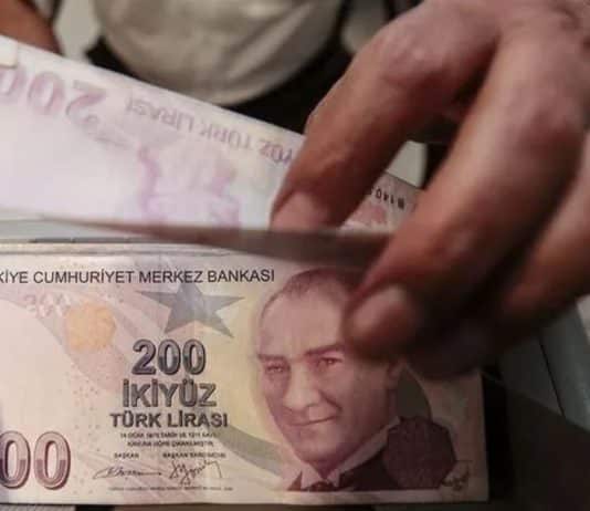 sigortalı emeklilik