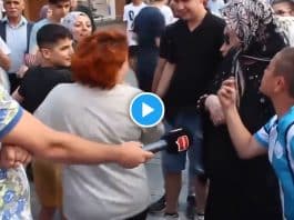 dondurma ısmarlasana