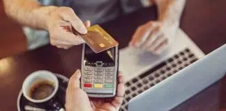 Kredi kartı: Özgürlük mü, esaret mi? kredi kartı