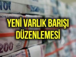 varlık barışı