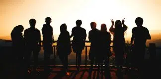 Türkiye’nin genç nüfus oranı tarihin en düşük seviyesinde! Gençlik