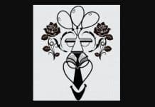 Resimde ilk gördüğün sembol, ‘en iyi karakter özelliğini’ ortaya çıkarıyor! en iyi karakter