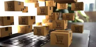 Gümrüksüz alışveriş limiti 27 Euro’ya düşürülüyor elektronik cayma hakkı