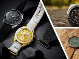 Saat Marka modelleri