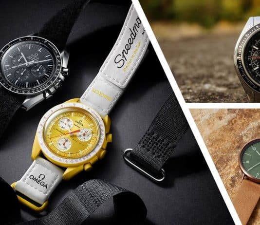 Saat Marka modelleri