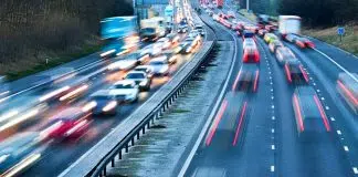 Trafik cezalarında büyük artış: En düşük ceza 25 bin TL Trafik kazalarının