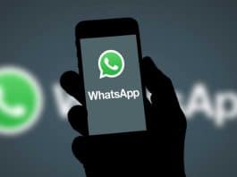 Kredi kartı whatsapp