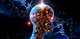 Yapay Zeka (Artificial Intelligence) nedir? Tehlikeli mi? yapay zeka