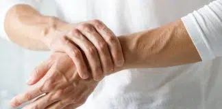 Romatoid Artrit: Doğru sanılan 12 yanlış bilgi Romatoid Artrit