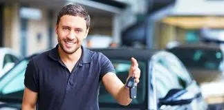 Araba alım satımında nelere dikkat edilmeli? Araba alım satım
