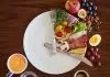 Aralıklı oruç diyeti (Intermittent Fasting) nedir? Aralıklı oruç diyeti