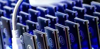 XCOEX, Bitcoin Madenciliğini Herkes İçin Nasıl Erişilebilir Hale Getiriyor? Bitcoin Madenciliği