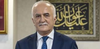burhan ersoy
