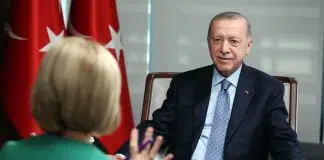 Erdoğan: Ben ekonomistim, enflasyon aşılamaz bir tehlike değil erdoğan