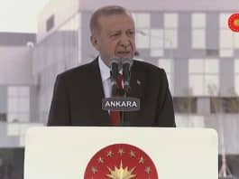 Erdoğan