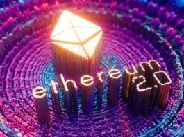 Ethereum 2.0