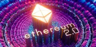 Ethereum 2.0 Ethereum Fiyatlarını Nasıl Etkileyecek Ethereum 2.0
