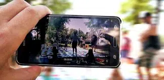 Sokakta kadınların gizlice fotoğraf videosunu çekmeye 5 yıl hapis cezası gizlice fotoğraf