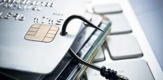 Yargıtay’dan internet dolandırıcılığı kararı: Banka zarardan sorumlu internet dolandırıcılığı