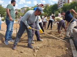 fatih mehmet maçoğlu