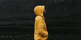 Kimler mevsimsel depresyon riski taşıyor? mevsimsel depresyon