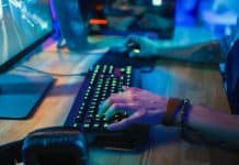 Oyun oynamak kişilere ne fayda sağlar?