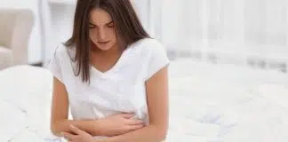 Kasık ağrısı neden olur? Bu 15 soruna dikkat! kasık ağrısı