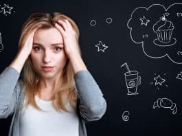 Sürekli açlık hissi