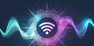 Wifi çekim gücü artırma ve internet hızlandırma yöntemleri wifi internet hızlandırma