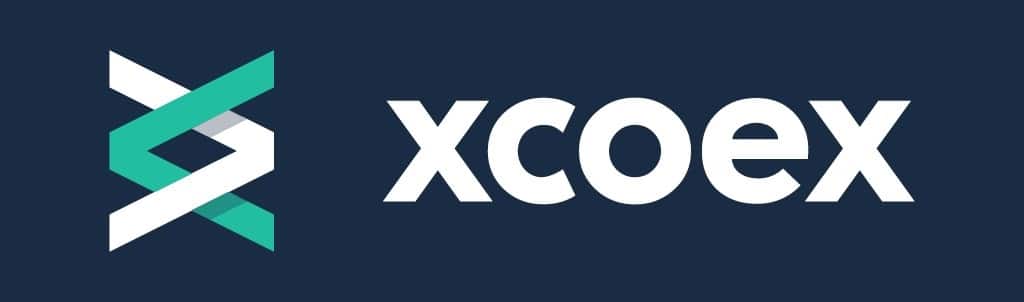 xcoex cloud mining