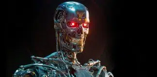 Google ve Oxford araştırmacılarından yapay zeka değerlendirmesi: ‘İnsanları ortadan kaldırabilir’ yapay zeka