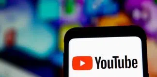 YouTube coştu: Arka arakaya geçilemeyen 10 reklam youtube reklam