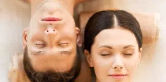 Yüz yogası egzersizleri cildi nasıl gençleştiriyor? Yüz yogası