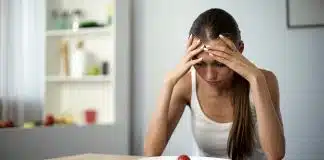 Yeme bozuklukları Bölüm 1: Anoreksiya Nervoza Anoreksiya Nervoza