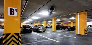 AVM’lerde otopark ücreti haksızlığı: İlk 3 saat ücretsiz olmalı avm otopark ücreti