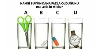 hangi bardak